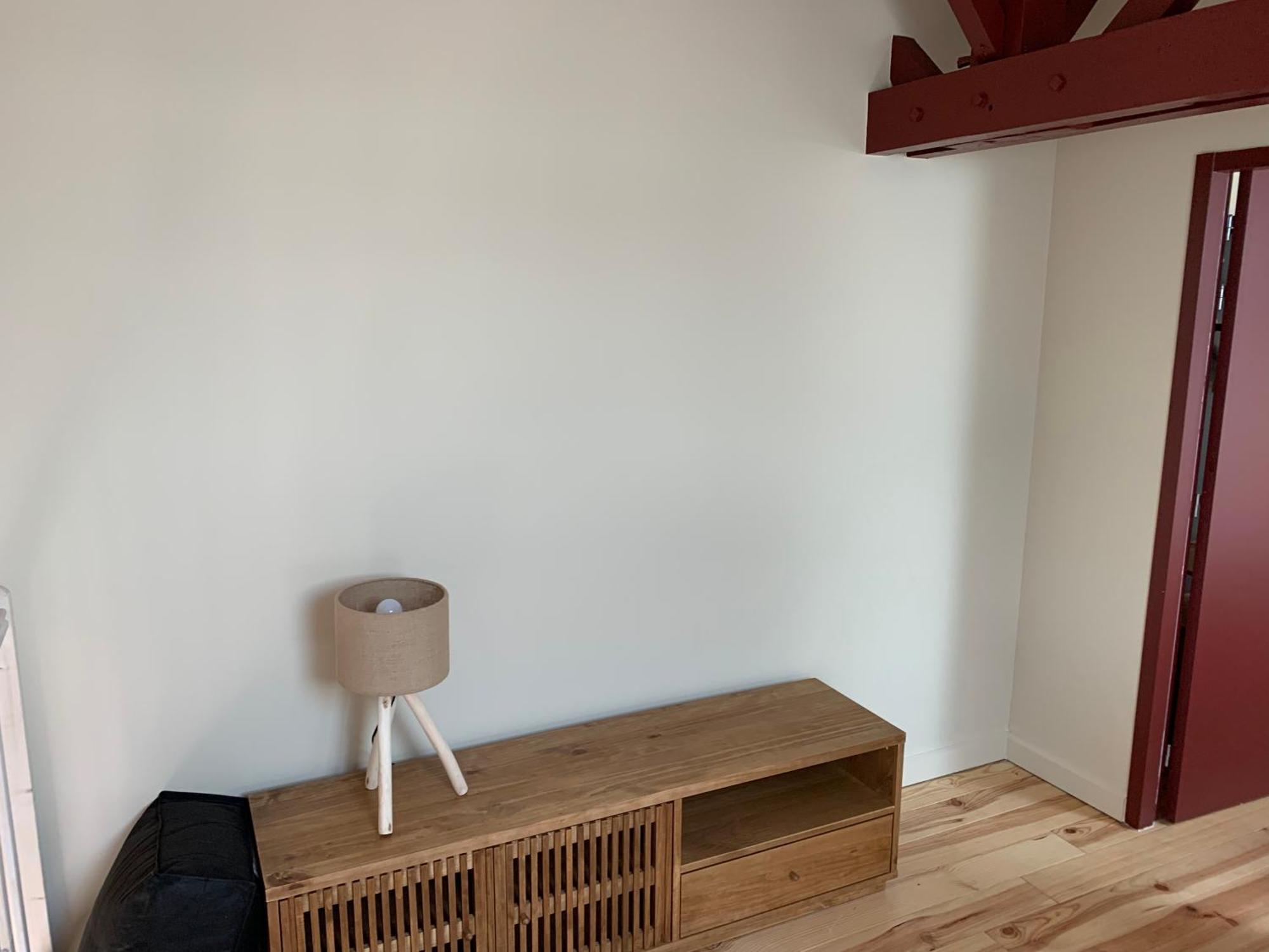 Les Gites Du Canal Gujan-Mestras Zimmer foto
